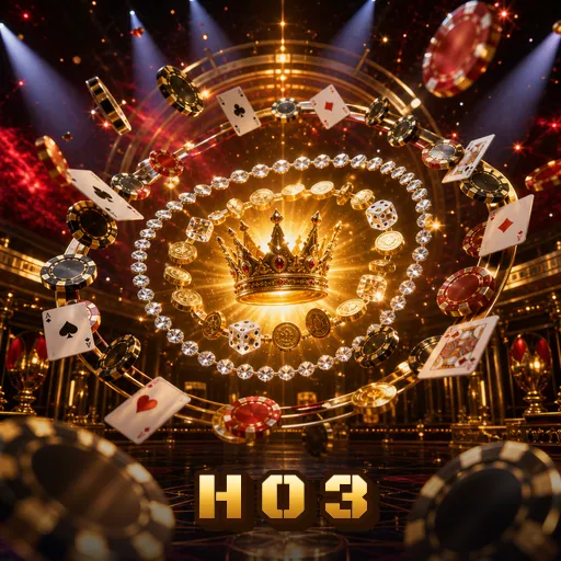 Resmi ho3