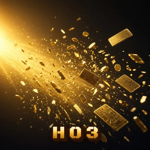 Instalasi ho3
